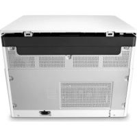 Лот: 14614392. Фото: 3. МФУ HP LaserJet MFP M433a. Компьютеры, оргтехника, канцтовары