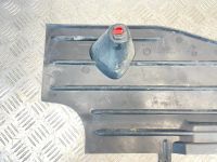 Лот: 25318829. Фото: 6. защита днища Ford Focus CB8