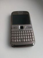 Лот: 5317001. Фото: 2. Nokia E72 Brown. Смартфоны, связь, навигация