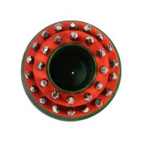 Лот: 25617077. Фото: 4. Набор для точных работ ЛОМ, держатель... Красноярск