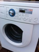 Лот: 9896323. Фото: 2. LG WD 10170SD. Крупная бытовая техника