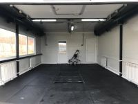 Лот: 16349663. Фото: 12. Продается detailing studio на...