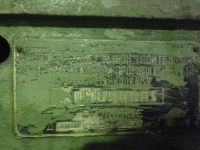Лот: 5024114. Фото: 2. Сверлильный станок. Инструмент и расходные