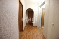 Лот: 21217551. Фото: 8. Продам 2-комн. кв. 51.5 кв.м...