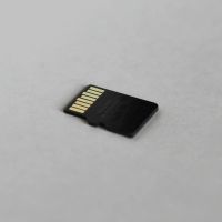 Лот: 9341453. Фото: 5. SP / Silicon Power microSDHC Class...