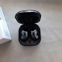 Лот: 17701915. Фото: 3. Samsung Buds Live