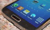 Лот: 4077331. Фото: 2. Продам, обменяю Samsung galaxy... Смартфоны, связь, навигация