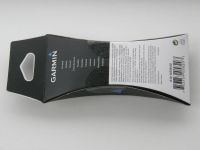 Лот: 8247321. Фото: 3. Garmin Ремешок для Forerunner... Ювелирные изделия, бижутерия, часы