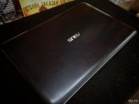 Лот: 11645303. Фото: 2. Asus k501lb 12gb ОЗУ (750hdd... Компьютеры, ноутбуки, планшеты