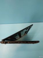 Лот: 16264266. Фото: 3. Б\У Корпус в сборе для ноутбука... Компьютеры, оргтехника, канцтовары