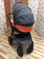 Лот: 10878672. Фото: 4. Zippy New (Тутис Зиппи Нью) 3... Красноярск