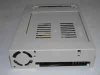 Лот: 17577663. Фото: 3. IDE MobileRack (Новый) Ретро. Компьютеры, оргтехника, канцтовары