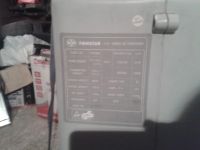 Лот: 4624331. Фото: 3. Обогреватель-кондиционер. Строительство и ремонт