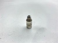 Лот: 24772859. Фото: 6. Гидрокомпенсатор Subaru Forester...