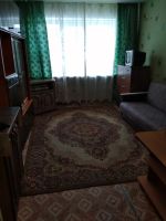 Лот: 15568891. Фото: 8. Продам комнату в общежитии с раковиной...
