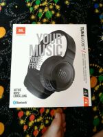 Лот: 12520972. Фото: 4. Huawei P20 Lite, JBL 600BT ОБМЕН