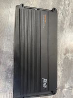 Лот: 25403873. Фото: 2. Усилитель 4-х канальный APM PRO... Автозвук