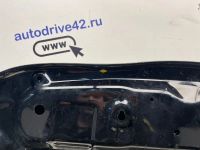 Лот: 25373919. Фото: 11. капот Haval Jolion
