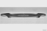 Лот: 13113650. Фото: 2. Honda Civic (Ferio) 2000-2003... Автохимия, масла, тюнинг