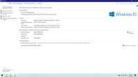 Лот: 23446982. Фото: 8. Игровой ноутбук DNS W150. CPU...