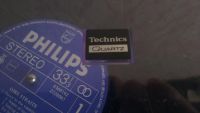 Лот: 11414695. Фото: 6. Technics SL-D33