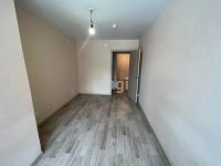 Лот: 20072467. Фото: 4. Сдам 2-комн. кв. 60 кв.м. Красноярск... Красноярск