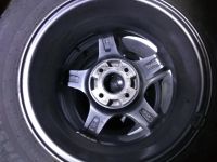 Лот: 11465303. Фото: 3. Колеса R14 для автомобилей ВАЗ. Авто, мото, водный транспорт