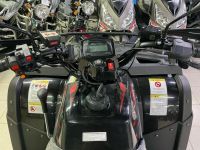 Лот: 25659153. Фото: 10. Квадроцикл RATO Rush 250