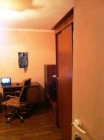 Лот: 10638371. Фото: 2. Копылова,66 2-комн 2 этаж. Продажа
