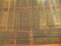 Лот: 6417470. Фото: 2. около 300 книг одним лотом с рубля. Литература, книги