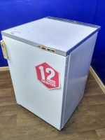 Лот: 13508890. Фото: 2. Морозильная камера бирюса б-14... Крупная бытовая техника