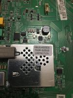 Лот: 16776590. Фото: 3. MAIN EAX66085703 (1.0) EBT63174507... Бытовая техника