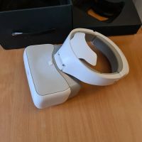 Лот: 19178011. Фото: 3. Dji goggles Очки для полётов на... Красноярск