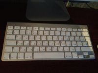 Лот: 3134216. Фото: 2. Apple iMac 21.5' (mc509rs). Компьютеры, ноутбуки, планшеты