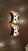 Лот: 6560676. Фото: 5. Xbox one + 2 джойстика + Live...