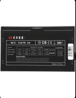 Лот: 25617871. Фото: 11. Блок питания 350w