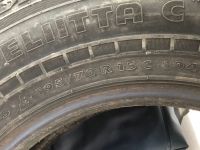 Лот: 12236188. Фото: 3. Зимние шины Nokian Hakapelita... Авто, мото, водный транспорт