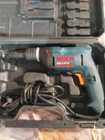 Лот: 25590565. Фото: 4. Шуруповёрт Bosch. Красноярск