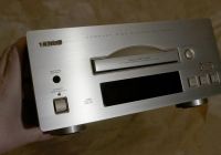 Лот: 25439016. Фото: 4. Cd проигрыватель teac 500i. Красноярск