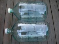 Лот: 7646995. Фото: 5. Бутыль 20 литров. Под брагу, домашнее...