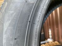 Лот: 17822651. Фото: 9. Зимние шины R18 235/55 Pirelli...