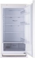 Лот: 15765870. Фото: 10. Новый холодильник LG DoorCooling...