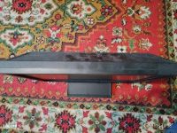 Лот: 25888472. Фото: 2. Монитор. Мониторы, проекторы