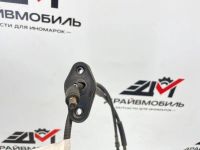 Лот: 25896798. Фото: 3. тросик газа Hyundai Matrix FC. Авто, мото, водный транспорт