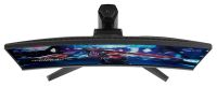Лот: 20741110. Фото: 3. Монитор Asus XG27AQV. Компьютеры, оргтехника, канцтовары