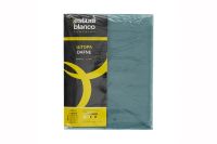 Лот: 24406274. Фото: 5. Штора на ленте ESTUDI BLANCO Dafne