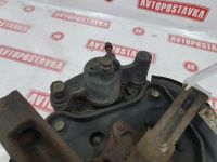 Лот: 20896948. Фото: 8. Ступица Toyota Camry Gracia MCV21W...
