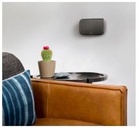 Лот: 20297160. Фото: 5. Саундбар Polk Audio Magnifi Max...