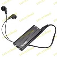 Лот: 24766726. Фото: 8. Цифровой диктофон USB 8 ГБ с Mp3...
