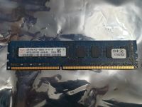 Лот: 17600653. Фото: 4. Комплект 3770k Box, 1155 Gigabyte... Красноярск
